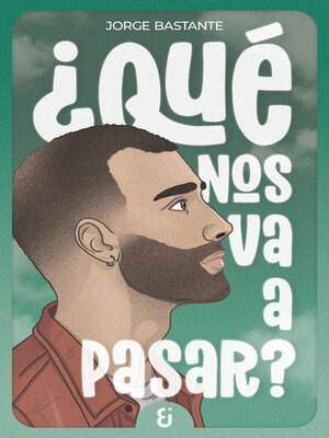 cover image of ¿Qué nos va a pasar?